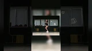 LATENIGHTJIGGY - Bailar (twerk choreo)