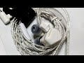 THIS PUNCHES WAAAAAAY ABOVE ITS PRICE | NiceHCK Tears Review