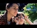 Рома Емельяненко - "Голуби" HD.