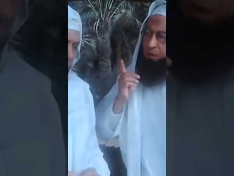 لا تناقش ولا تجادل يا أخ علي فيلم عادل إمام مصر الرياض