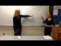 Cranial Nerves and Musical Mnemonics Quiz