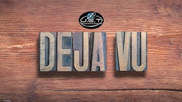 Time Loops: Secrets Of Our Solar System