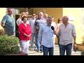 Pieve Fosciana ha scelto il nuovo sindaco: è Luciano Angelini