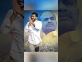 Ys Jagan anna 🤍😎 #jaganannna #shorts #ytshorts #jaganfans #ysrcp #love
