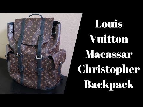 Louis Vuitton Reviews In Los Angeles, Ca