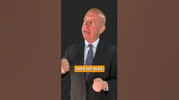 Facing IP Complaints?