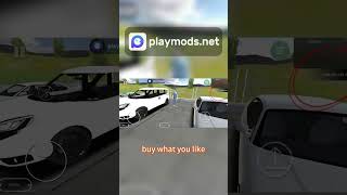 Car For Sale Simulator 2023 Update #Carforsale #Playmods