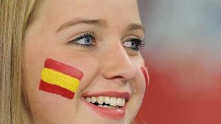 هل تفكر في الزواج من فتاة اسبانيا .,؟ اليك معلومات عن المرأة الأسبانية screenshot 4