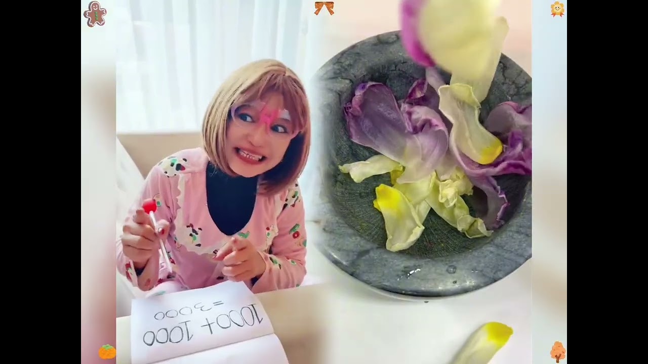 🤣👌👌👌2026 pov Must-Watch Crazy Clips Compilation #humor #fypシ #pov #fyp #foryou 😍😜