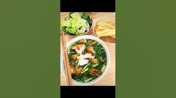 ❤️❤️❤️Phi lê cá rô phi🎋