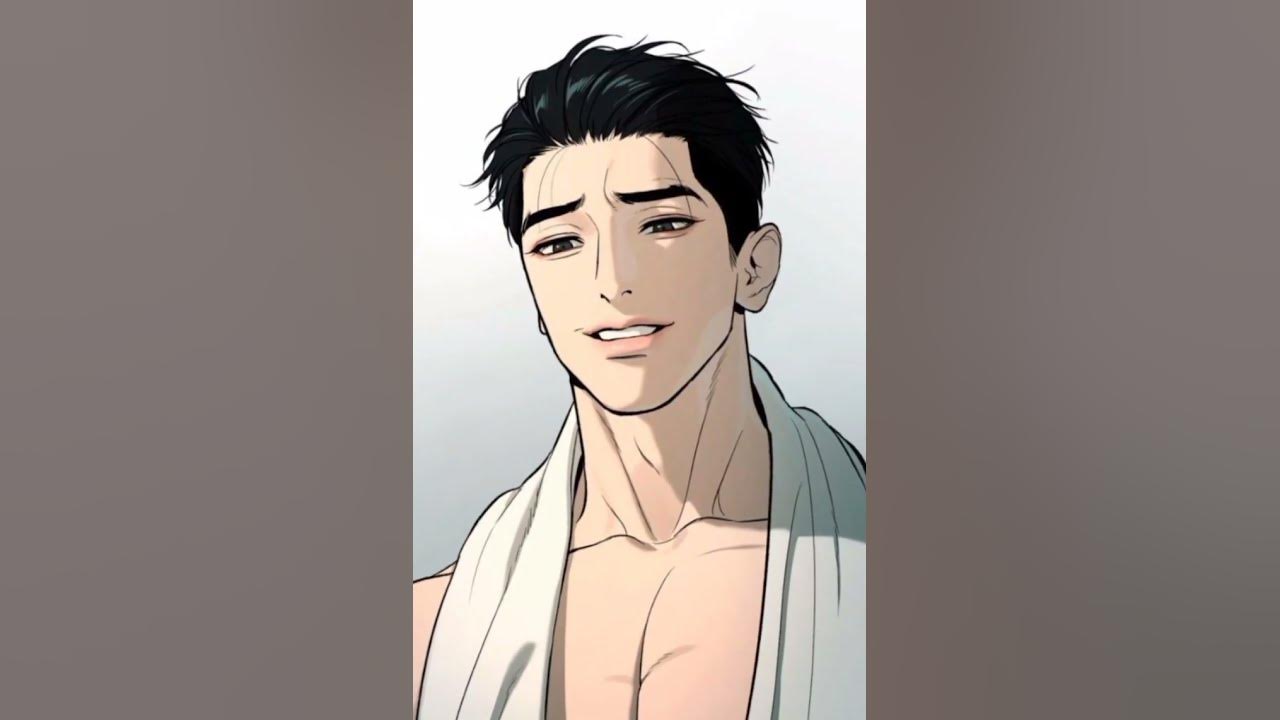 Джу джи ген. Джу ген. Дже ген фф. Истинная красота дорама со джун улыбается. Namoo actors.