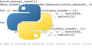 Python statistics session 416