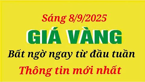 Facebook share preview