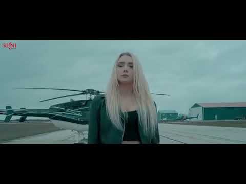 Gagan Kokri Range Song WhatsApp Status Video Song