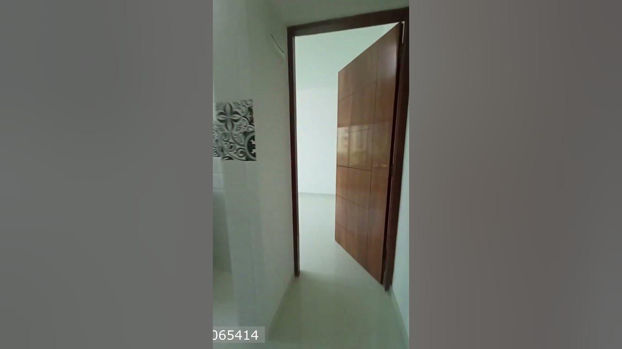 1 BHK New Flat for Sale in Mira Road Beverly Park, Winstone Call