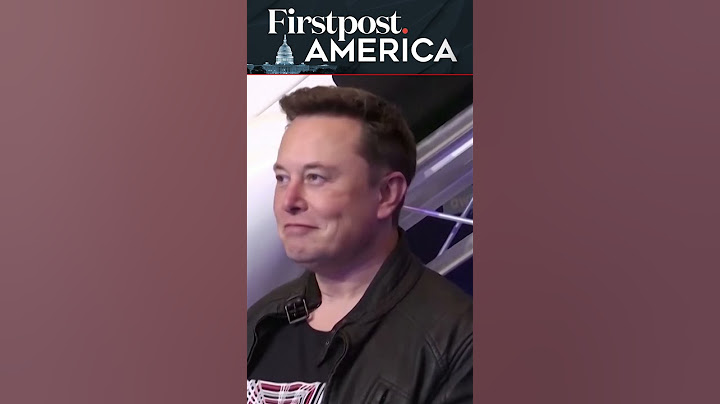 Meloni-Musk Starlink Deal Suspended | Firstpost America |N18G