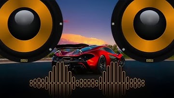 After Effects Vs Avee Player|Bass Boosterz template