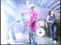 Chokesleeper 「STAY」 PV
