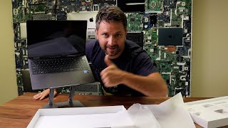 Laptop Samsung Galaxy Book 2 Pro 360 Disassembly Take Apart Sell. Mobo, CPU & Other Parts Removal