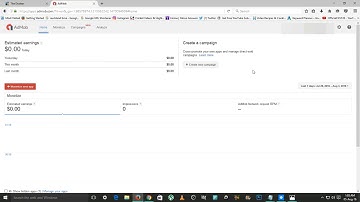 How to remove hide admob monetize apps
