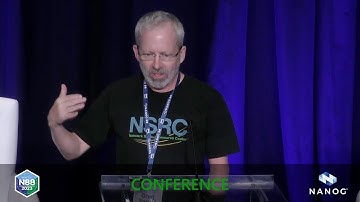 4803 Route Views and BGP Data Updates