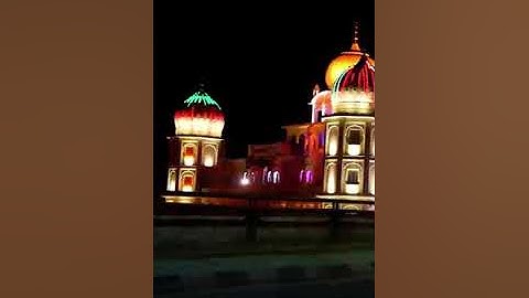 القارئ محمد الفقيه آية الدين من سورة البقرة 282