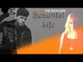 Trip Lee Beautiful Life Ft V Rose The Good Life mp3