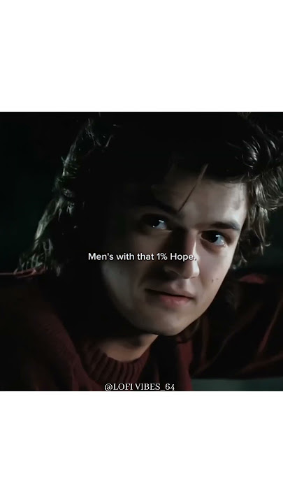 Men with their 1%hope#broken #aong #brokenheartstatus #newsong #sadsong #sadstatus #sad #trend #love