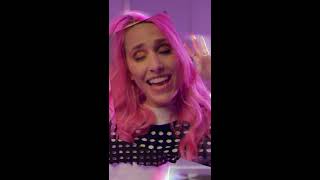 Icon for Hire - Too Loud (Acoustic Video) chords