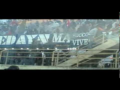 Film - Ultra Hooligans - Fiorentina vs. NAPOLI (scontri in curva) - YouTube