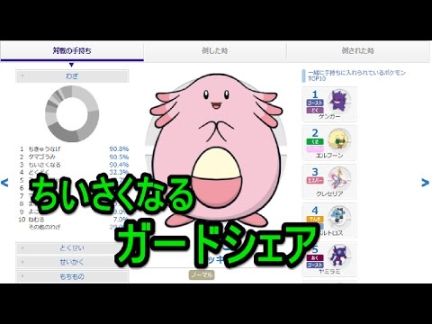 ダウンロード済み ポケモン Oras コンボ ポケモンの壁紙