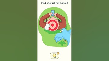 Dop 2 ( Delete One part)( level 386)( walkthrough solutions)(- All level -) Ahmad Gaming