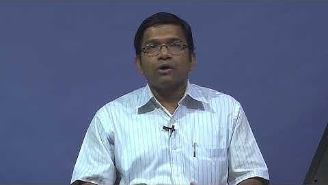 NPTEL_(IOT)_Lecture 40 - Cloud Computing- Case Studies