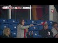Женский чемпионат мира 2017. Канада - Россия - 8:0
