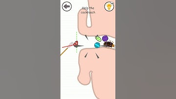 Help Me: Tricky Story 💹 #shorts 🔥 #short 💥  #viral 🔥 #trending 💹 #gaming #funny