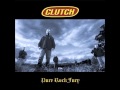 The Great Outdoors! - Clutch (Lyrics in the Description)