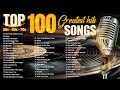 Greatest Hits 70s 80s 90s Oldies Music 1897 🎵 Playlist Music Hits 23🎵 Best Music Hits 70s 80s 90s