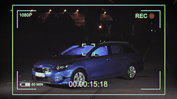 Drop C# Blues - Naučený prehrávať (Official Video)