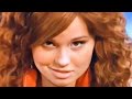 We Paid My GEN ALPHA Sister To Edit This Video We Paid My GEN ALPHA Sister To Edit This Video