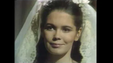 Dark Shadows: Who Is Victoria Winters?