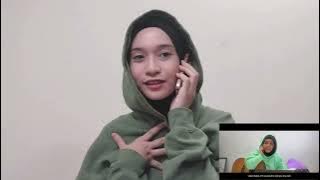 Najwa Latif - Tak Kisah Pun ft. Akwa Arifin (Tugasan BMCO 1101 UIAM Pagoh)