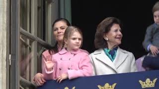 Vidéo De 521 Secondes Avec Seulement Princessan Estelle