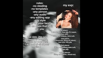 use hashtag #ZVLRXQ700COMP my edit from @Johanalt_ppp comp!#edit #kalogerasisters #shorts #fyp