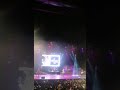 Grupo brindys en vivo Guadalajara,Jalisco.