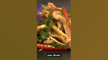 Master the Art of Removing Stubborn Stickers with Ease