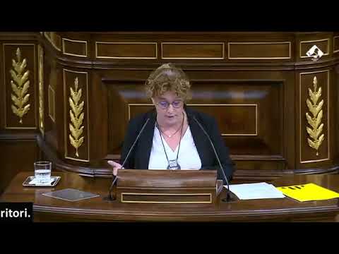 Vídeo: Per què els drets són necessaris per al mateix sosteniment d'una democràcia?