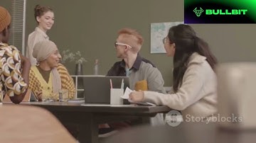 Launch Your Crypto Token in Minutes with @BullbitAI!