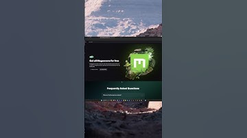 Claim your Megascan Library Now!