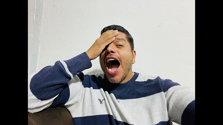 Cuánto Chisme  y  Escándalo en estos días
