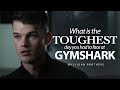 Ben Francis - The Most Difficult Day at GymShark